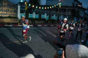 BIB: 
                            <button type="button" onclick="openModal(26229485)" class="btn btn-primary btn-sm float-right btn-popup" data-toggle="modal" data-target=".modal-high-quality">
                        <i class="fas fa-shopping-cart"></i> Add to Cart
                    </button>
                                            <button type="button" onclick="isThisMe(26229485, true)" class="btn btn-success btn-sm float-right btn-popup btn-isme hidden" data-toggle="tooltip" data-placement="bottom" title="นี่คือรูปของคุณใช่ไหม คลิกที่นี่เพื่อเอาเข้าอัลบั้ม">
                        <i class="fas fa-plus"></i> Add to album
                    </button>
                    <button type="button" onclick="isThisMe(26229485, false)" class="btn btn-warning btn-sm float-right btn-popup btn-isnotme hidden">
                        <i class="fas fa-ban"></i> Remove from album
                    </button>